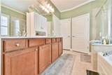 5916 Flagstone Circle - Photo 23