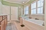 5916 Flagstone Circle - Photo 24