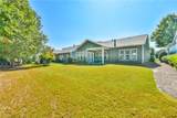 5916 Flagstone Circle - Photo 27