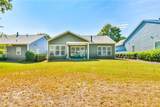 5916 Flagstone Circle - Photo 28