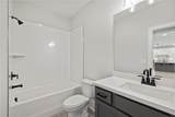 129 Prescott Manor Drive - Photo 21
