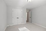 129 Prescott Manor Drive - Photo 34