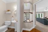1799 Mclain Road - Photo 12