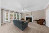 1799 Mclain Road - Photo 14