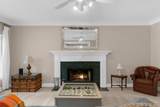 1799 Mclain Road - Photo 15