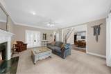 1799 Mclain Road - Photo 17