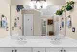 1799 Mclain Road - Photo 41