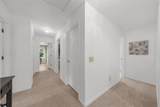 1799 Mclain Road - Photo 43