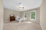 1799 Mclain Road - Photo 44