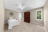 1799 Mclain Road - Photo 47