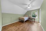 1799 Mclain Road - Photo 49