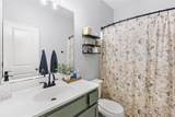 4219 Box Elder Path - Photo 24