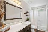 215 Pine Branch Drive - Photo 16
