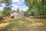 215 Pine Branch Drive - Photo 22