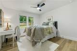 3314 Glenco Drive - Photo 16