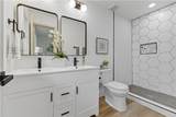 3314 Glenco Drive - Photo 25