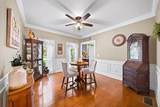 5074 Peach Mountain Circle - Photo 13