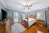 5074 Peach Mountain Circle - Photo 15