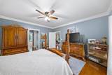 5074 Peach Mountain Circle - Photo 16