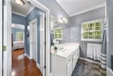 5074 Peach Mountain Circle - Photo 20