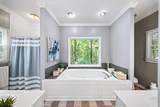 5074 Peach Mountain Circle - Photo 21