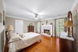 5074 Peach Mountain Circle - Photo 25
