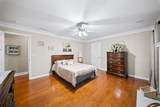 5074 Peach Mountain Circle - Photo 27