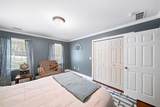 5074 Peach Mountain Circle - Photo 30
