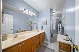 5074 Peach Mountain Circle - Photo 34
