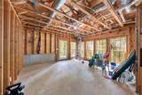 5074 Peach Mountain Circle - Photo 39
