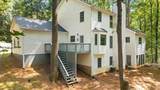 5074 Peach Mountain Circle - Photo 41
