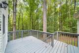 5074 Peach Mountain Circle - Photo 42