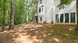 5074 Peach Mountain Circle - Photo 43
