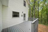 5074 Peach Mountain Circle - Photo 44