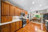 5074 Peach Mountain Circle - Photo 8