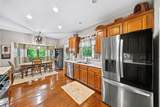 5074 Peach Mountain Circle - Photo 9