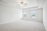 3002 Viewpark Circle - Photo 20