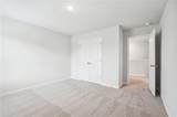 3002 Viewpark Circle - Photo 22