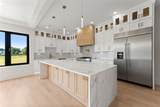 2031 Jones Phillips Road - Photo 19