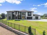 2031 Jones Phillips Road - Photo 3