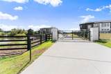 2031 Jones Phillips Road - Photo 5