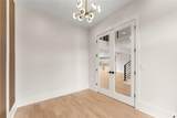 2031 Jones Phillips Road - Photo 9