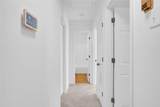 2535 Hallie Mill Road - Photo 16