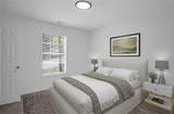 2535 Hallie Mill Road - Photo 17