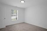 2535 Hallie Mill Road - Photo 18