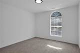 2535 Hallie Mill Road - Photo 20