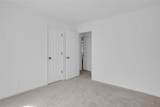 2535 Hallie Mill Road - Photo 21