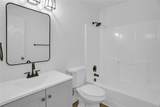 2535 Hallie Mill Road - Photo 22