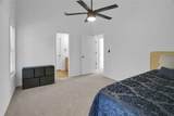 2535 Hallie Mill Road - Photo 23