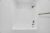 2535 Hallie Mill Road - Photo 25